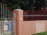 House For Sale in Pembroke Hall, Kingston / St. Andrew Jamaica | [9]