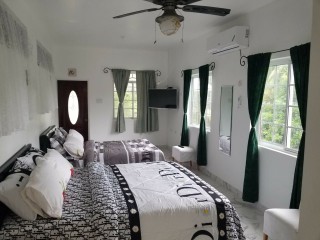 Apartment For Rent in Clarendon Park, Clarendon Jamaica | [1]