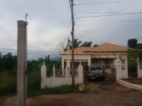 House For Sale in Gazeland Housing Scheme, St. Elizabeth Jamaica | [4]