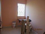 Apartment For Rent in Mandeville, Manchester Jamaica | [3]