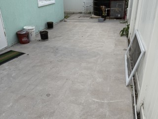 House For Rent in Spanish Town, St. Catherine Jamaica | [3]