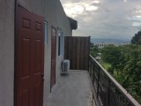 Apartment For Rent in Near Mona, Kingston / St. Andrew Jamaica | [9]