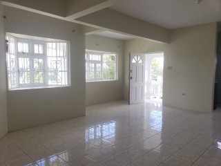 House For Rent in Monticello, Manchester Jamaica | [2]