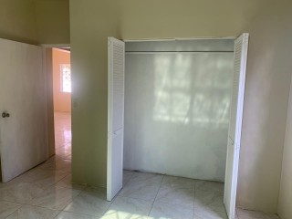 House For Rent in Willowdene   Off Old Harbour Road, St. Catherine Jamaica | [5]