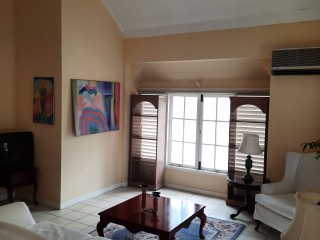 Commercial building For Rent in Off Hope Road, Kingston / St. Andrew Jamaica | [3]