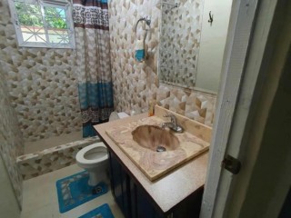House For Rent in Newbuckfield, St. Ann Jamaica | [4]