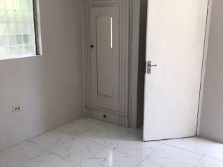 House For Rent in Havendale, Kingston / St. Andrew Jamaica | [3]
