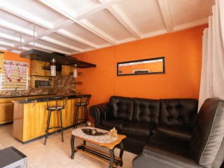 3 bed House For Sale in Troja Road, St. Catherine, Jamaica