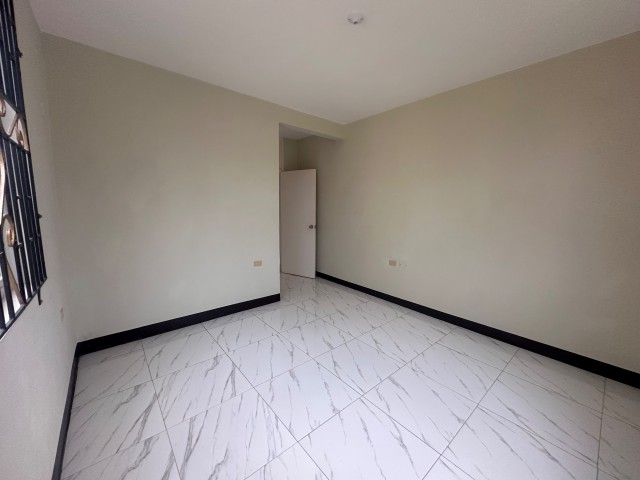 House For Rent in Bellevue Heights, St. Catherine Jamaica | [3]