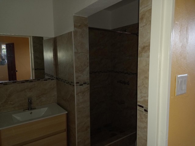 House For Rent in Kingston, Kingston / St. Andrew Jamaica | [2]