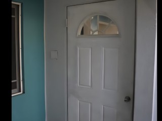 Apartment For Sale in New Kingston, Kingston / St. Andrew Jamaica | [6]