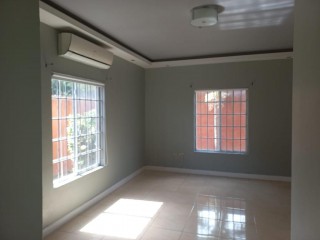 1 bed Apartment For Rent - Constant Spring Gardens, Kingston / St. Andrew, Jamaica