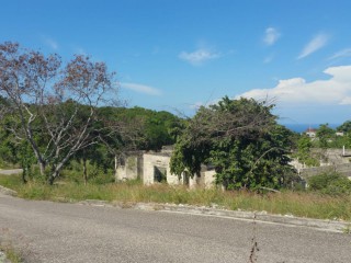 House For Sale in Ironshore, St. James Jamaica | [14]