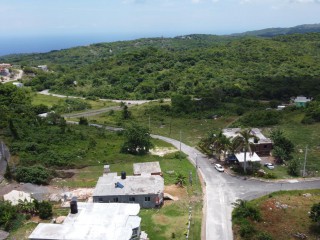 2 bed House For Sale in Minard Pen, St. Ann, Jamaica