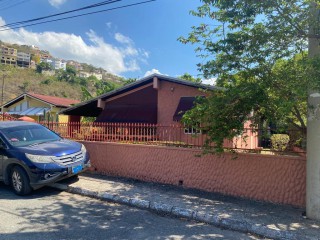 3 bed House For Sale in Meadowbrook Estate, Kingston / St. Andrew, Jamaica