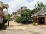 Resort/vacation property For Sale in Negril, Westmoreland Jamaica | [1]