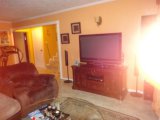 Townhouse For Sale in Mandeville, Manchester Jamaica | [4]