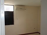 Apartment For Rent in Constant Spring Road Kgn 8, Kingston / St. Andrew Jamaica | [3]