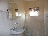 House For Sale in Mandeville, Manchester Jamaica | [3]