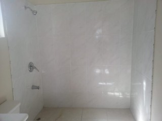 House For Rent in Longville Park, Clarendon Jamaica | [2]