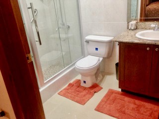 Apartment For Rent in The Pearls of Liguanea, Kingston / St. Andrew Jamaica | [13]