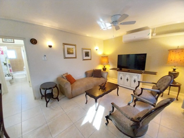 1 bed Apartment For Rent - Shortwood Road Kingston 8, Kingston / St. Andrew, Jamaica