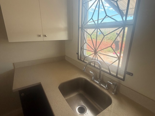 Residential lot For Rent in Silversun Estate, St. Catherine Jamaica | [6]