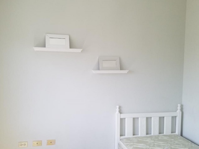 Apartment For Rent in New Kingston, Kingston / St. Andrew Jamaica | [5]