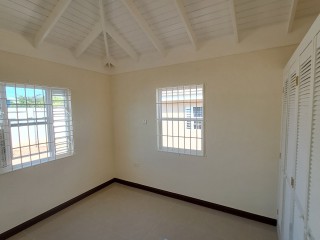 House For Rent in Colbeck Manor Old Harbour, St. Catherine Jamaica | [7]