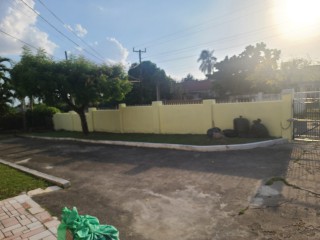 House For Rent in Allerdyce, Kingston / St. Andrew Jamaica | [3]