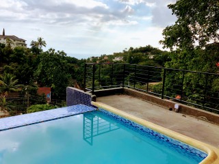 Apartment For Sale in Red Hills, Kingston / St. Andrew Jamaica | [2]