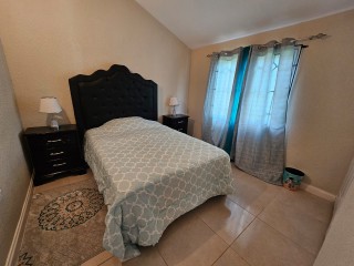 House For Rent in Martha brea, Trelawny Jamaica | [3]