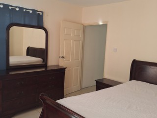 Apartment For Rent in KINGSTON 19, Kingston / St. Andrew Jamaica | [2]