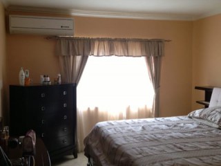 2 bed Apartment For Sale in Red Hills StAndrew, Kingston / St. Andrew, Jamaica