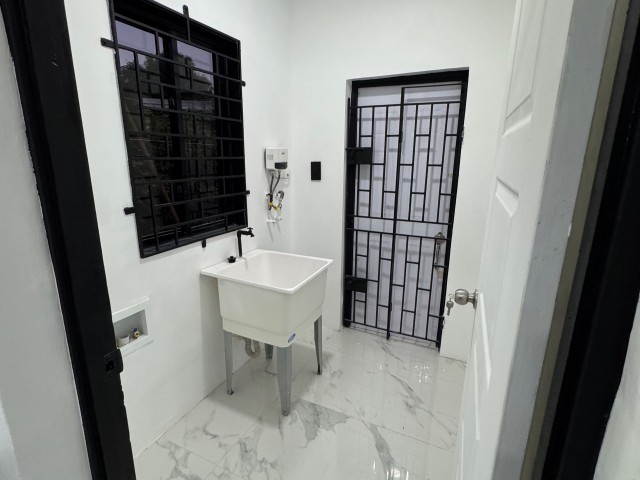 House For Rent in Hughenden, Kingston / St. Andrew Jamaica | [9]
