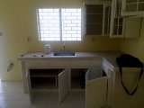House For Rent in Acadia  Shortwood, Kingston / St. Andrew Jamaica | [1]