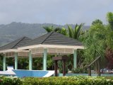 House For Rent in Laughingwaters, St. Ann Jamaica | [3]