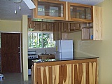 Apartment For Rent in Stony Hill, Kingston / St. Andrew Jamaica | [5]