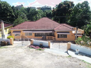 Flat For Rent in Mandeville, Manchester Jamaica | [9]