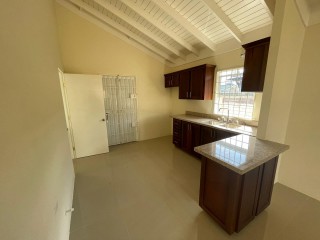 House For Rent in , Trelawny Jamaica | [3]