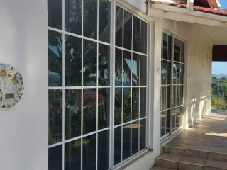 4 bed Resort/vacation property For Sale – Sanguinetti, Clarendon, Jamaica