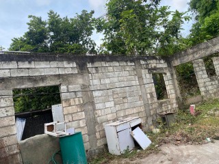 House For Sale in Mile End, St. Ann Jamaica | [2]