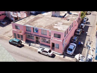 Commercial building For Sale in Montego Bay, St. James Jamaica | [2]