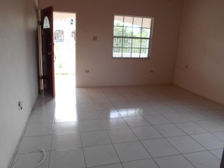House For Sale in Wood Lawn, Manchester Jamaica | [2]