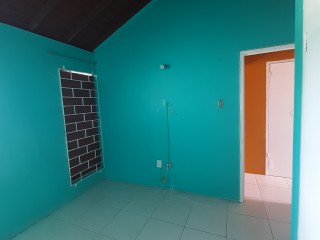 Apartment For Rent in Garveymeade Bridgeport St Catherine, St. Catherine Jamaica | [2]