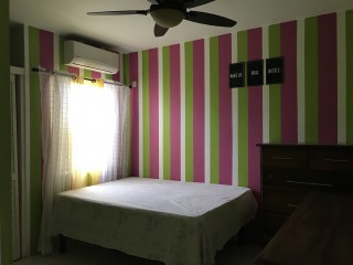 Apartment For Rent in Union Estate, St. Catherine Jamaica | [3]