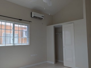 House For Rent in Caymanas Estates, St. Catherine Jamaica | [4]