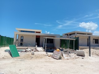 House For Sale in Mammee Bay Roaring River, St. Ann Jamaica | [11]