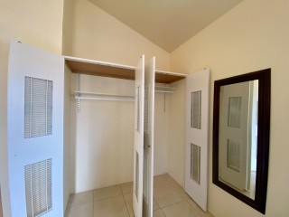 House For Rent in Phoenix Park Village 3, St. Catherine Jamaica | [1]