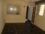 House For Rent in Stony Hill, Kingston / St. Andrew Jamaica | [3]